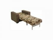 "���� 3-2", ������ �������