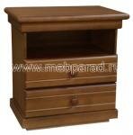 "����� ������������ �3"