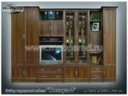 "������-02", ������