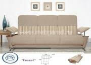 "������-1", ����� ������