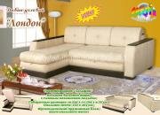 "������", ������� �����