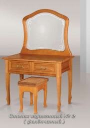 "������ ��������� �2" (���������)