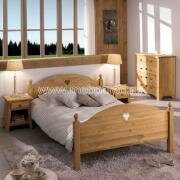 "��������", �������