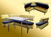 "�������", �������� ����