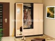 "������-2", ��������