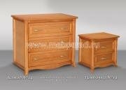 "����� �14 (���������)"