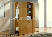 "�����-3", ��������