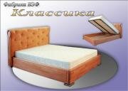 "��������", �������