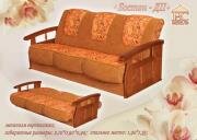 "������", ����� ������ (�/�)