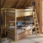 "�����-3", 2-� ������� �������