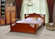 "������", �������