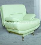 "���������", ������ ��� ������