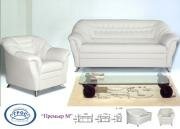 "�������-�", �����