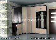 "�����-8", ��������