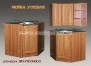 "����� ������� (��������� �������)"