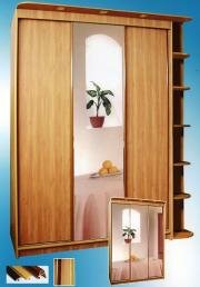 "�������-3", ����-����