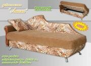 "�����", �����