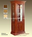 "������-8", �������