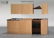 "������", �����