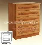 "������� 0.5�", �����