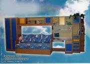 "���������", ������� �������