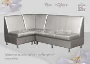 "����", ������� �����