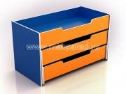 "�����", 3-� ������� �������