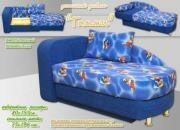 "�����", ������� �����