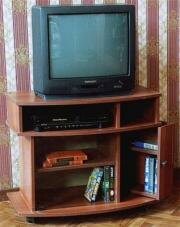 "�-06", ����� ��