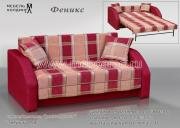 "������-1", ����� ���������