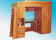 "�� ������", ������� ������