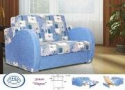 "�����", ����� ���������