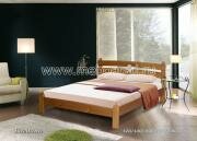 "�������", �������