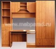 "�����", ������� ������ (����)