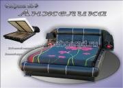 "��������", �������