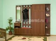 "��������-9", ��������