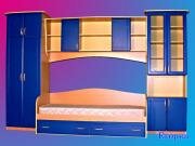 "������-���", ������� ������