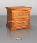 "����� ������������ �3 (������)"