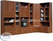 "���������-4", ������