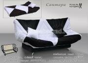 "�������", ����� ������