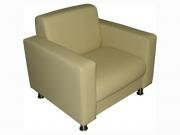 "���� 10.03", ������ ������