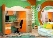 "�����", ������� �������