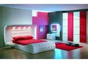 "������-1", �������