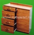 "����� �2", (�)