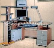 "��-26", ������������ ����