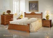 "�������", �������� ��������