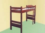 "������", �������