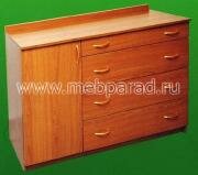 "����� �3", (�)