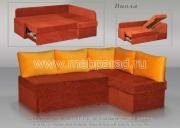 "�����", ������� �����