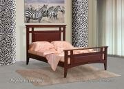 "�������", (����) �������